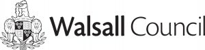 Walsall_Council