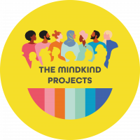 The Mind Kind Projects Logo